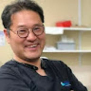 Meet your Posher, Jong